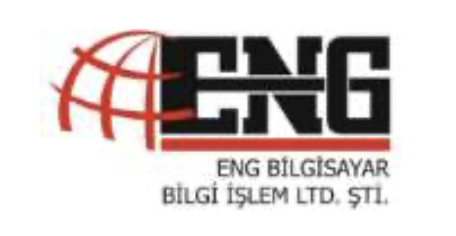 Finall Çözüm Ortağı